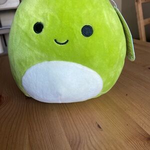 Squishmallow